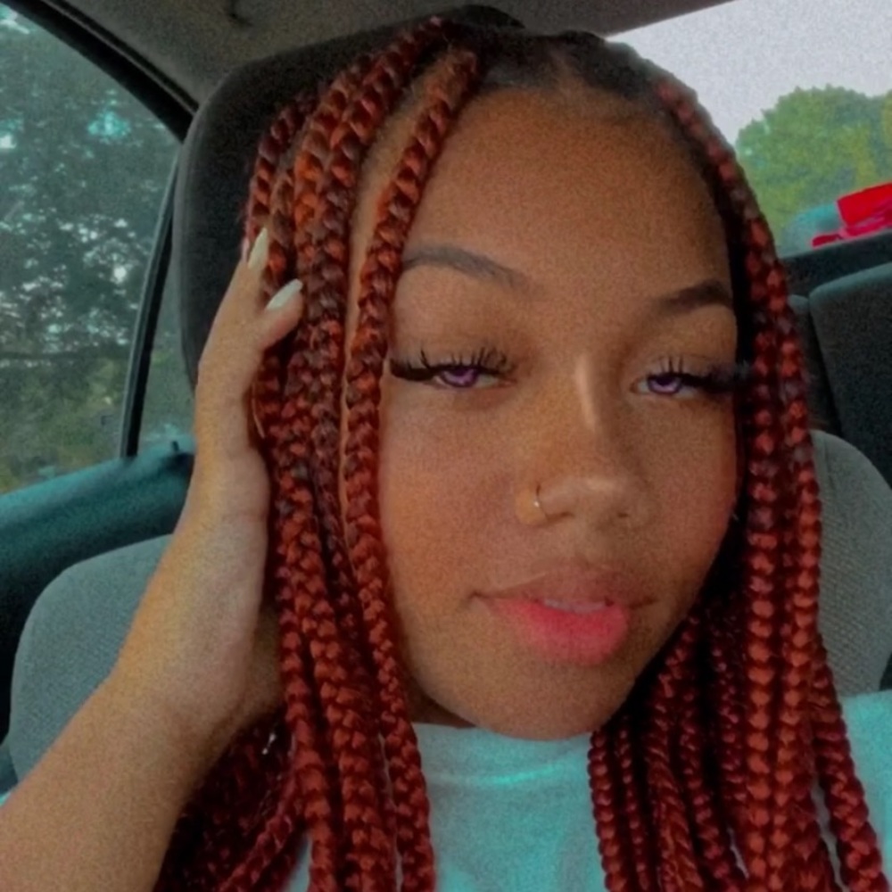 Meet your Posher, Jonay